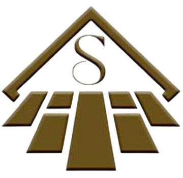 سويب للرخام والجرانيت